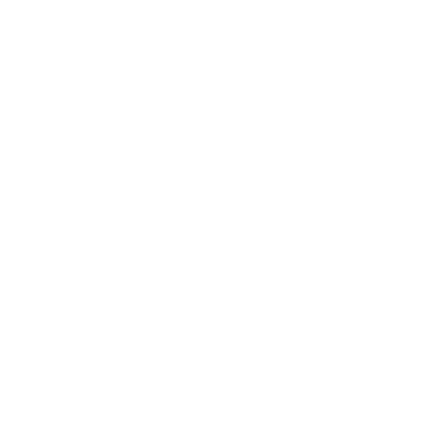 Reader's Choice 2023