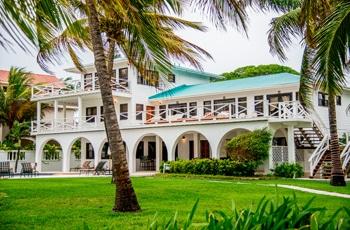 Victoria House Resort and Spa image 18