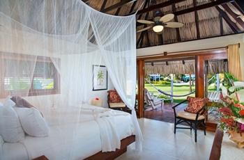 Victoria House Resort and Spa image 3