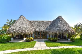 Victoria House Resort and Spa image 15