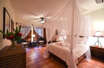 Victoria House Resort and Spa image 2