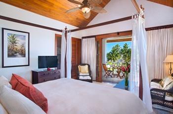 Victoria House Resort and Spa image 14