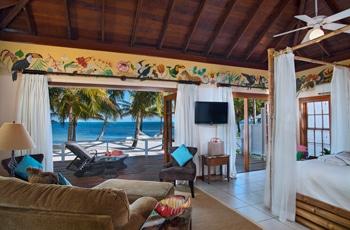 Victoria House Resort and Spa image 9