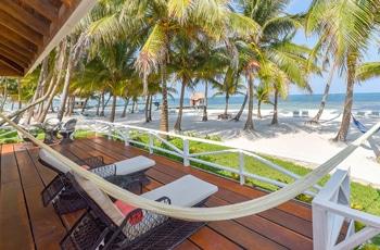 Victoria House Resort and Spa image 4