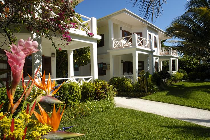 Victoria House Resort and Spa image 6