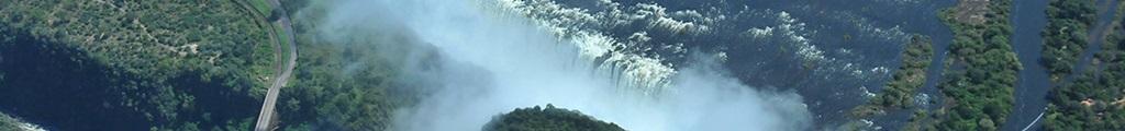 The Victoria Falls Hotel image 15