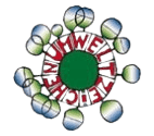 Umweltzeichen