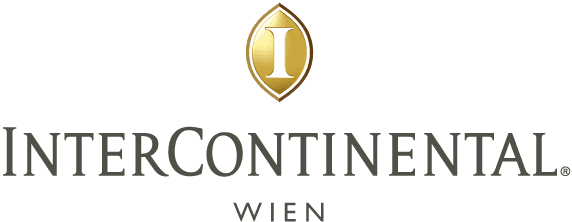 InterContinental Wien