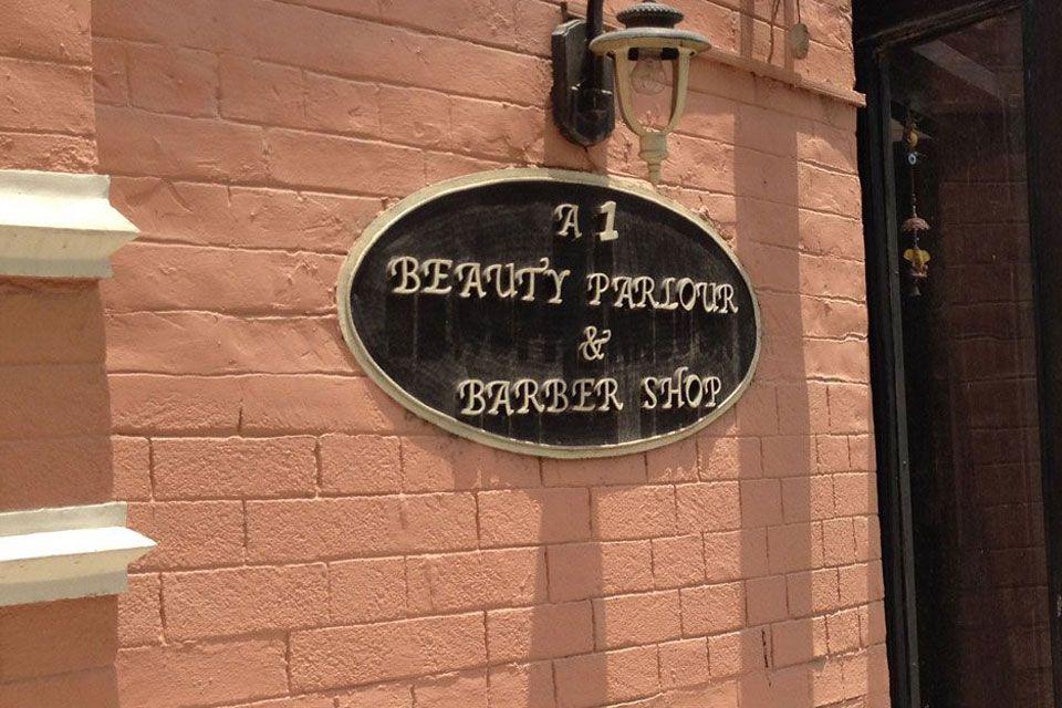 Hotel Yak & Yeti image 15