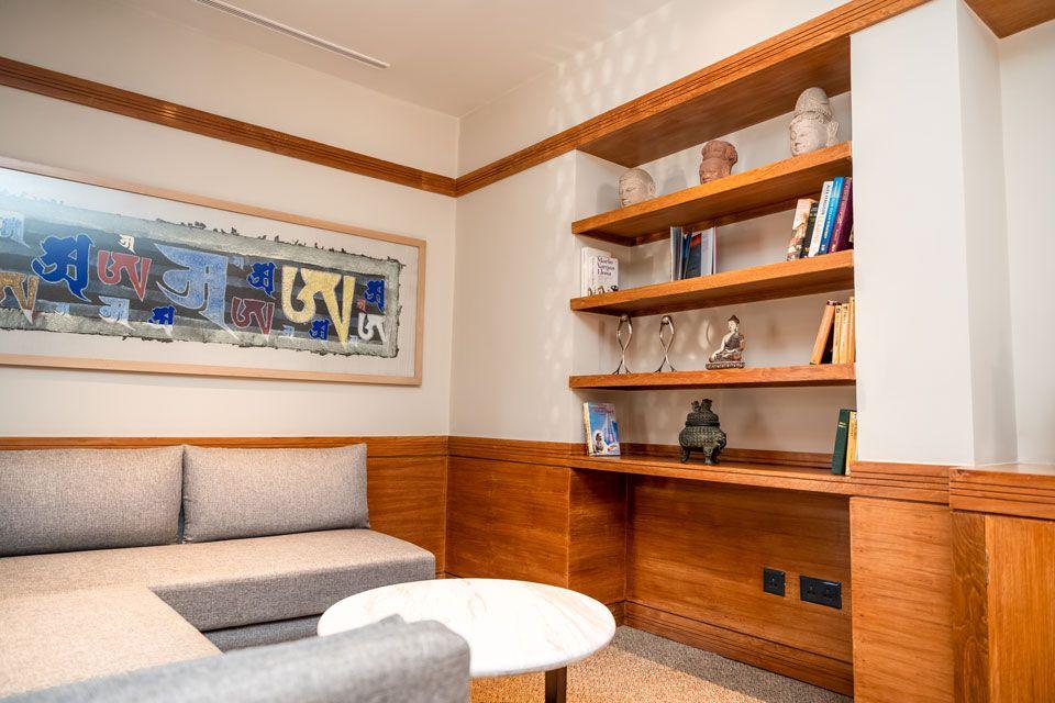 Hotel Yak & Yeti image 8