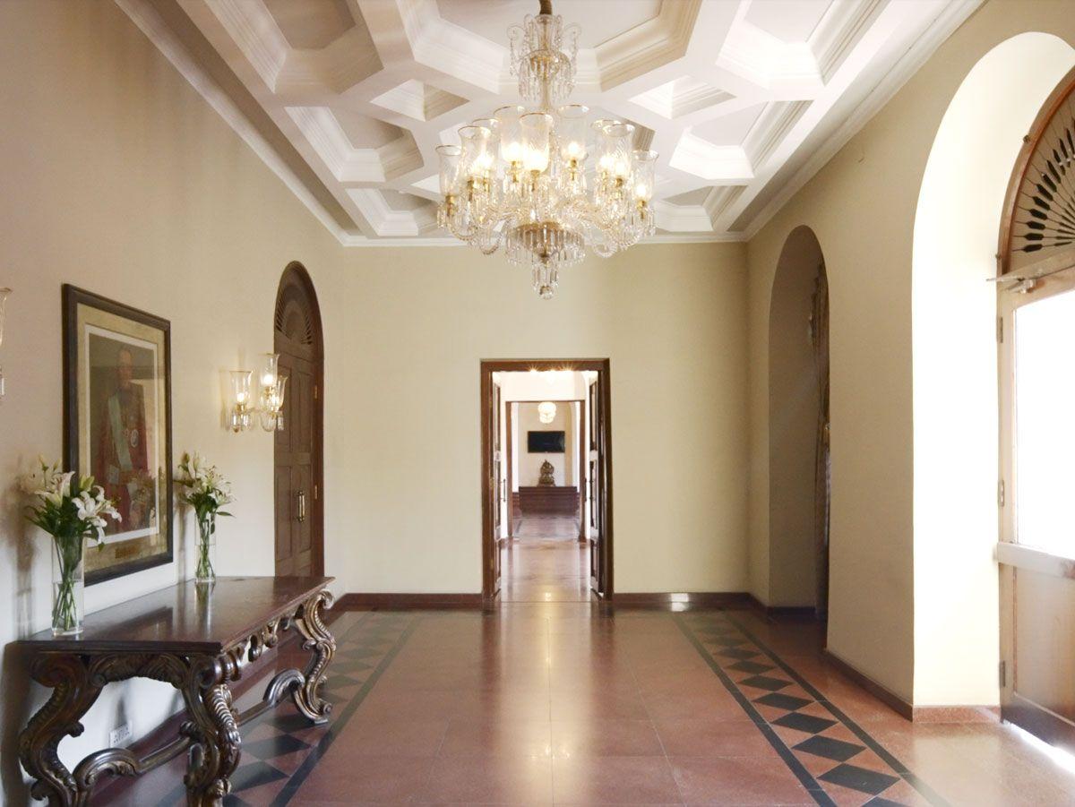 Hotel Yak & Yeti image 19