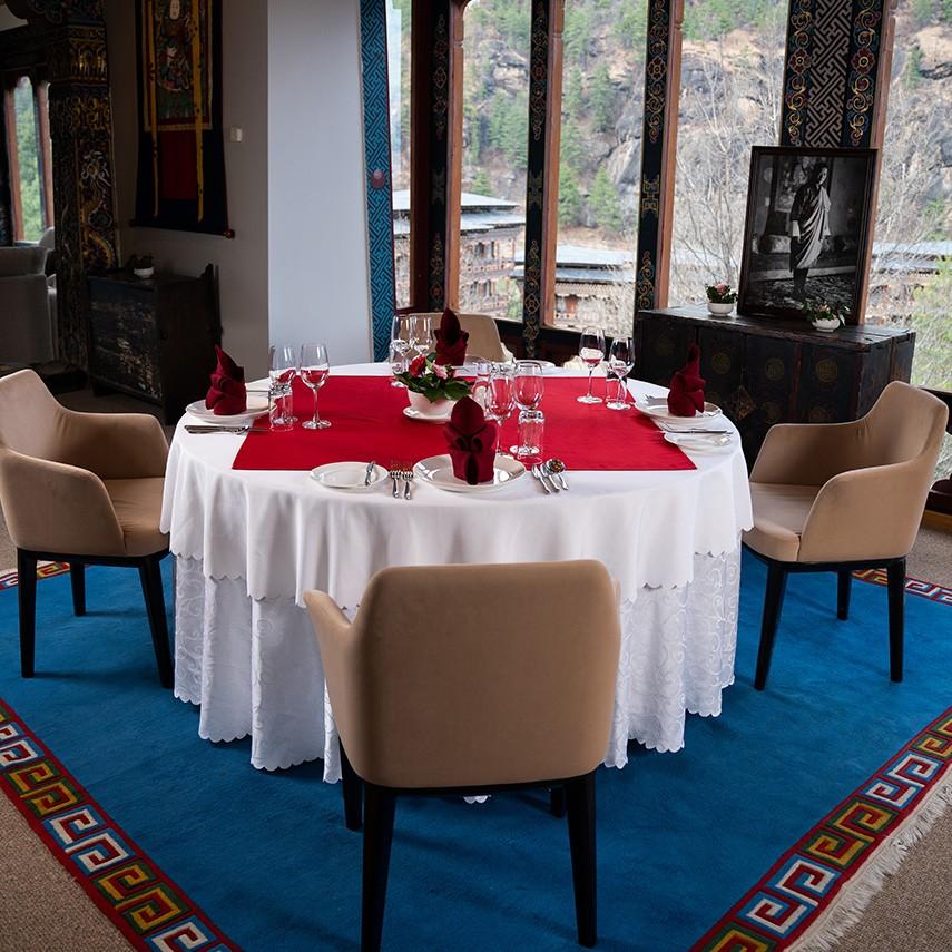 Zhiwaling Heritage Hotel image 3