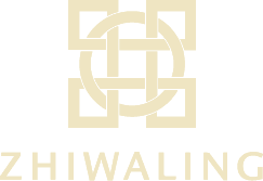 Zhiwaling Heritage Hotel image 12