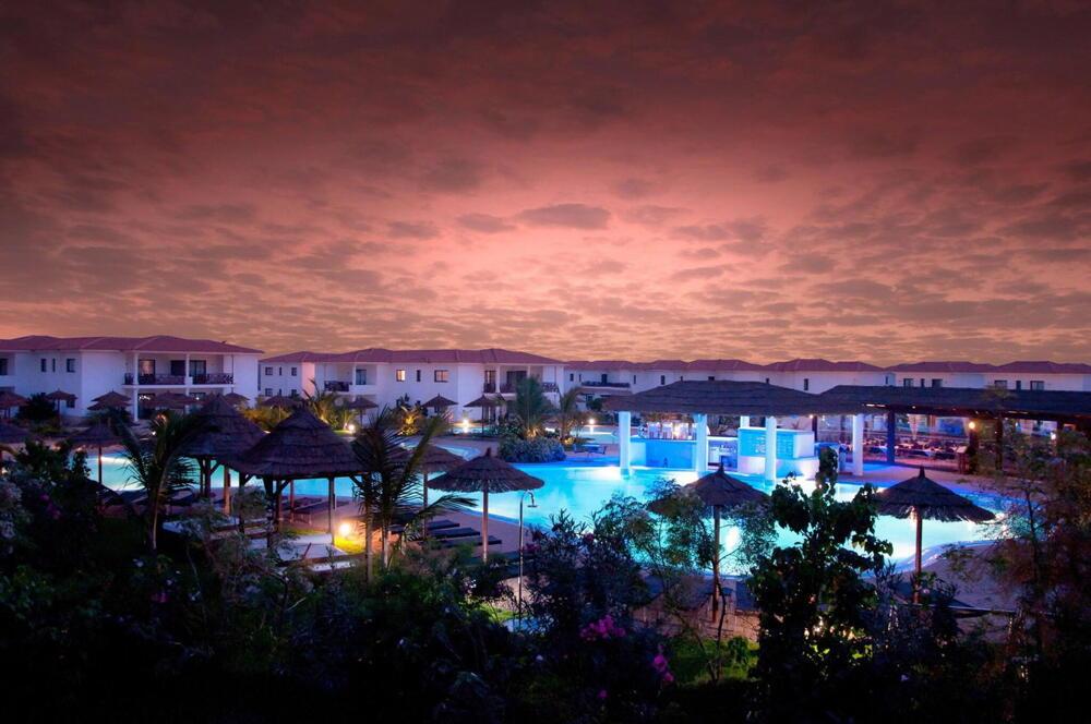 Meliá Tortuga Beach image 6