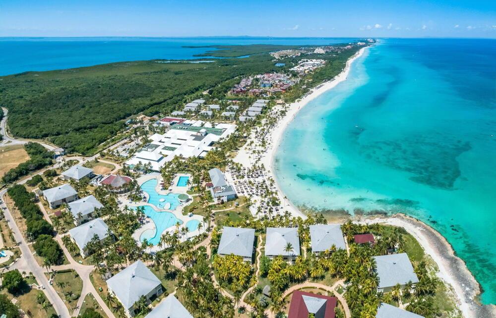 Paradisus Varadero Resort & Spa image 6