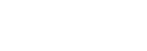 Amman Rotana
