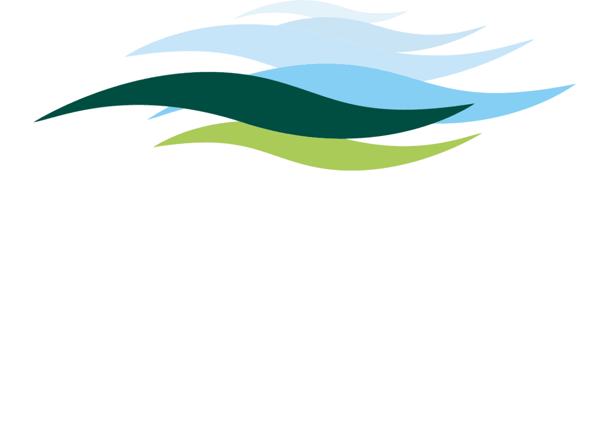 Oslofjord Convention Center