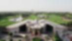 Abu Dhabi Golf Resort & Spa