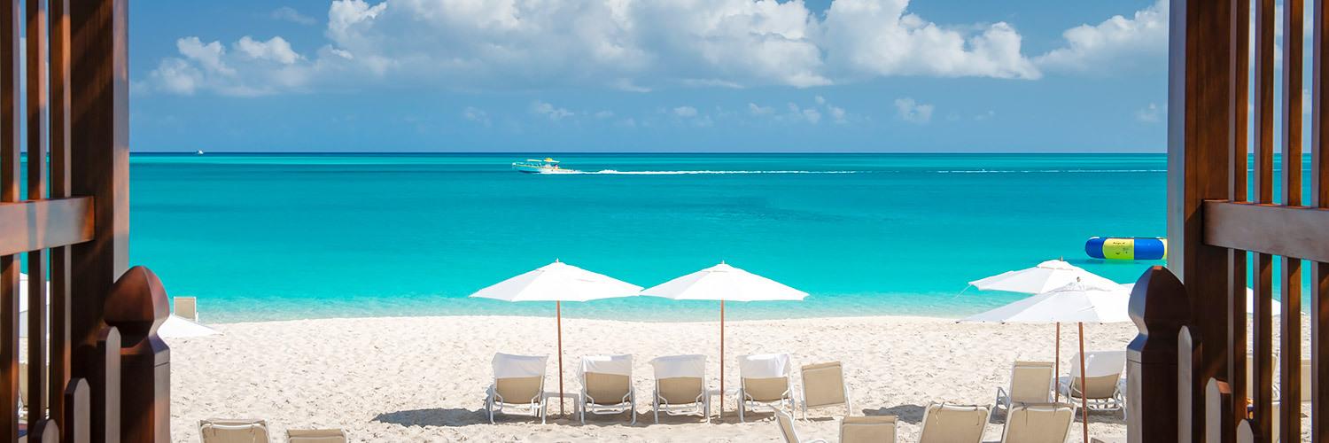Seven Stars Resort & Spa