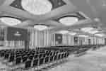 Hilton Colón Guayaquil Convention Centre