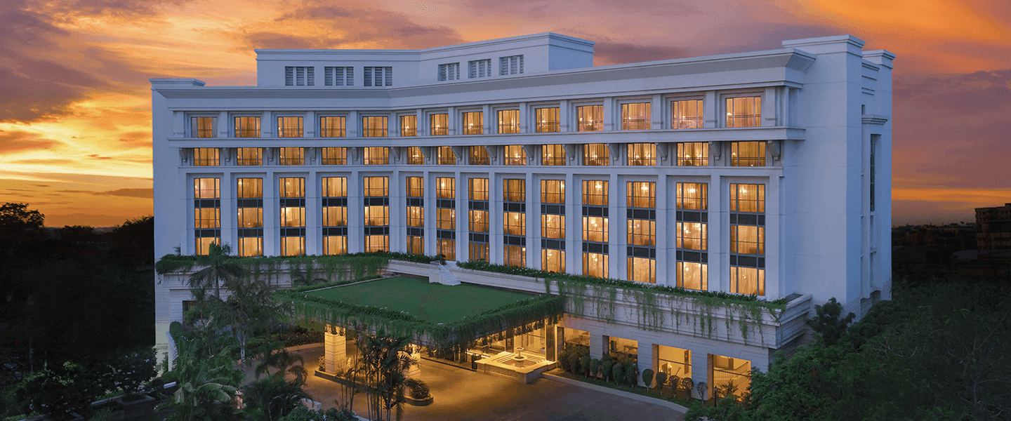 ITC Kakatiya