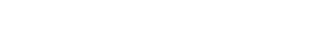 Las Hayas Ushuaia Resort Hotel