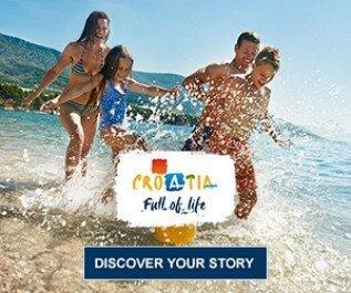 Hotel Punta